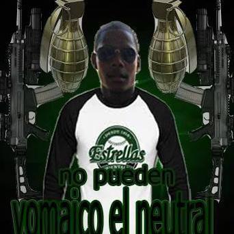 yomaico nacido el 28 12 1994 en la rd en san pedro de macoris mis padres son leopordina doroteo y gabriel bastardo tengo 3 hermanas y de dicado a los estudios y