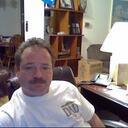 Stephen Sutton - @Stephensright - Twitter