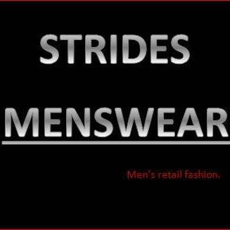 Mens Retail Fashion Brands, Like us on facebook https://t.co/7H2Jz71Iqe