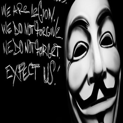 fizzehtehbeast's profile picture. I'm a member of #LuxurySquad