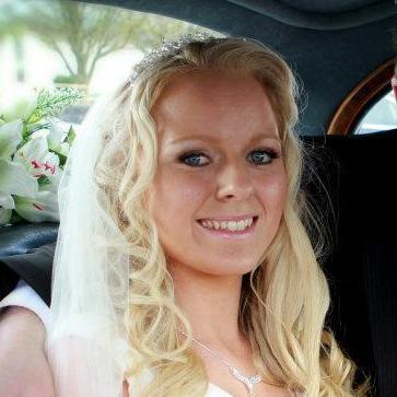 Dayna085's profile picture. 