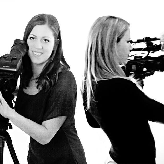 vizelements's profile picture. We make videos- ya know?