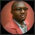DENO (@dennissinganu) Twitter profile photo DENO (@dennissinganu) Twitter profile photo