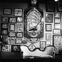 Classic Tattoo (@classictattooco) 's Twitter Profile
