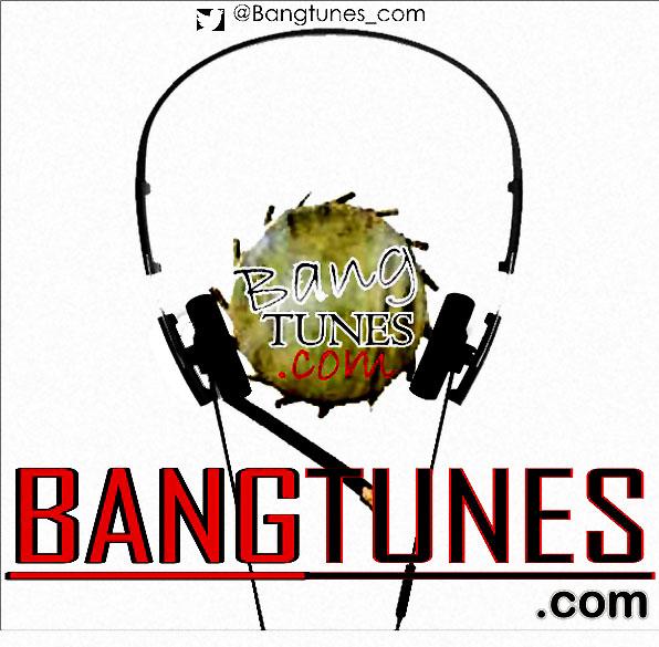 Nigeria's no1 platform for all kinds of music updates contact us: +2348156643904,+2349091757225 bbm on 22ECA437 | 2B2FD2F7 BBM Channel C004A8E39