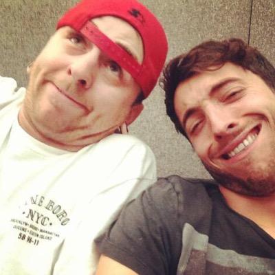 oloberysyko's profile picture. 