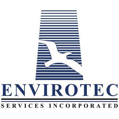 Envirotec is a pioneer in providing safety-focused industrial, environmental and hazardous waste services in Saskatchewan. View more at https://t.co/9Fo2wUUern