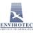 Envirotec_SK's profile image