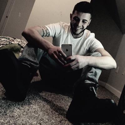 BennyMcGovern's profile picture. 