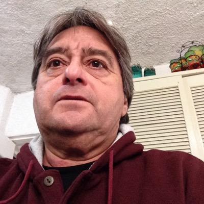 aMcar51's profile picture. Ingeniero Mecanico Administrador