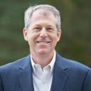 Tim Hollstein - @thollste - Twitter