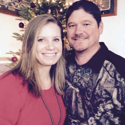 phelan_marisa's profile picture. 