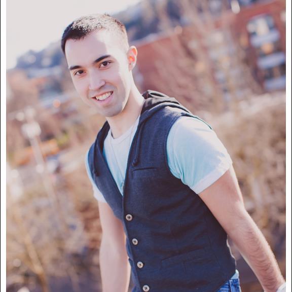 SoSavory's profile picture. I'm like a super hero, business during the day, professional ass-kicker at night (figuratively and actually). That's just how I roll.