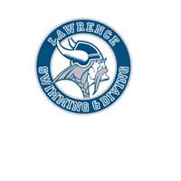 Viking Swimming (@luvikingswim) 's Twitter Profile