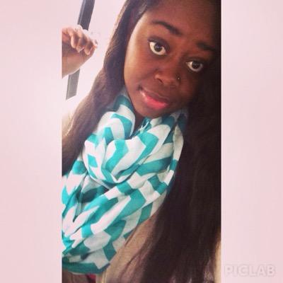 #Single #College #Optimistic #SmartnBeautiful #AquariusFeb5 #AugustAlsina #18
