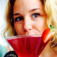 Esther (@eballegooyen) 's Twitter Profile Photo Esther (@eballegooyen) 's Twitter Profile Photo