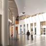 UCSFmac's profile picture. The UCSF Memory and Aging Center cares for people with, researches the causes/cures for, and educates people about degenerative brain diseases. #NIAfundedADRC