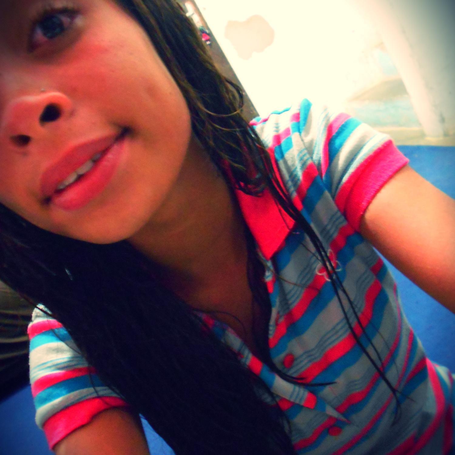 ~ Se Isso For Uma Fase ,, Que Passe Logo  *-*