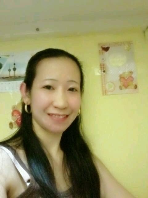 noemebacayo's profile picture. 