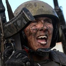Военный.ру (@voennyi_ru) | Twitter