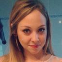 Louis Florence - @12louisflorence - Twitter