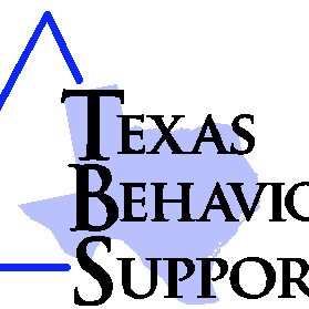 The goal of the Texas Behavior Support (TBS) Network is to create a system of PBIS for students with disabilities & all students attending Texas public schools.