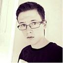 Josh Drew - @JoshDrew01 - Twitter