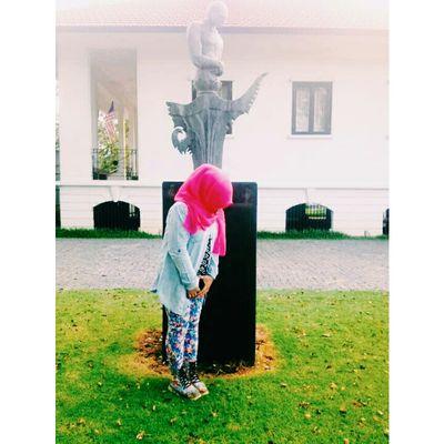 AieNaAiErAh's profile picture. 15