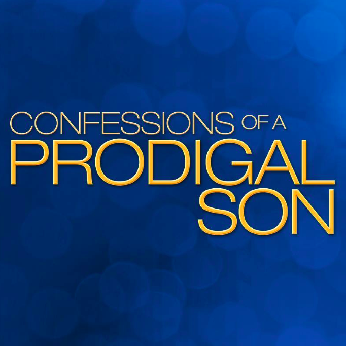 COAPSmovie's profile picture. 