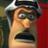 MAABOOCH_q8's profile image