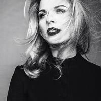 Ольга Фреймут (@olga_freymut) 's Twitter Profile