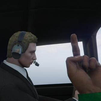 Chrisl15 l GamerlStreamer PubstomperlComp playerlPS3/PS4 psn- CJisNowOnlinel Leader of @TheGodSquadUK