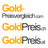 Gold-Preisvergleich
