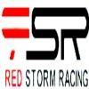 Welcome to Last Exit Racing. We are a sim racing team with a focus on the Forza Motorsport series.