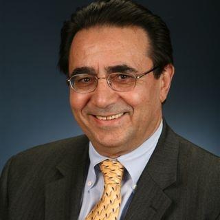 NickPaindirisCT's profile picture. https://t.co/phpYTbUKPd