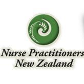 NPNZ (@npnz1) 's Twitter Profile