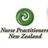 NPNZ1's profile image