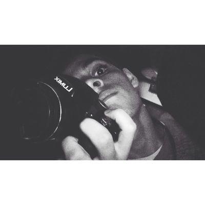 logia.
