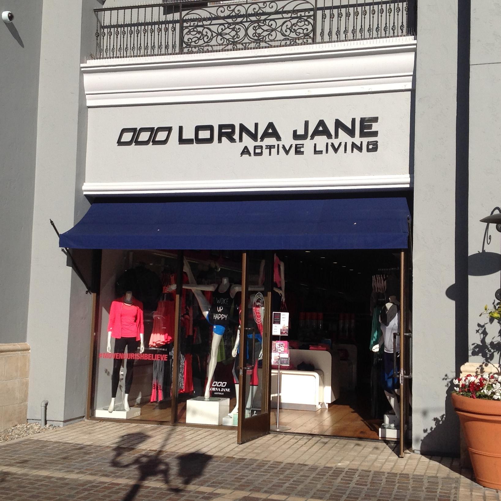 #LornaJane #MarinaDelRey #MoveNourishBelieve. Follow us to learn about in store styles, store events, sales, and trunk shows.