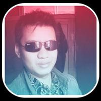 roma blithe (@roma_blithe) 's Twitter Profile