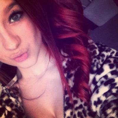 Never let the fear from striking out,keep me from playing the game! Follow me and ill follow back:*