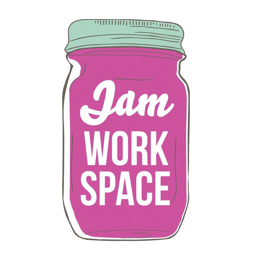An inspiring and creative #meeting, #training, #presentation, #networking and #workshop #venue in the center of #Amsterdam.  Updates @jamworkspace
