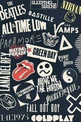 the best song lyrics ♡
●help me with more followers
●new account