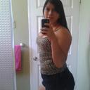 katy - @Katy_Michelle_R - Twitter