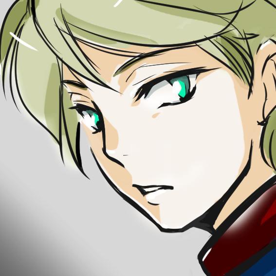 otamomo1's profile picture. AZで復活した黄泉がえり。もちろん18歳 ↑アルドノア、刀剣好きですが雑食なためジャンル雑多になる予感。毒な時もあります。無言フォロー失礼いたします。最近はRTマシーンでごめんなさい。