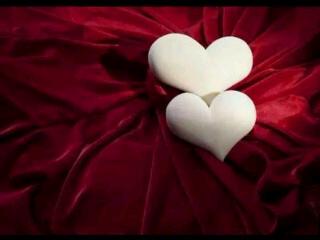 هذا الحساب سوف يعطل تابعوني ع حسابي الجديد ، @lovna222  ، دمتم بخير
