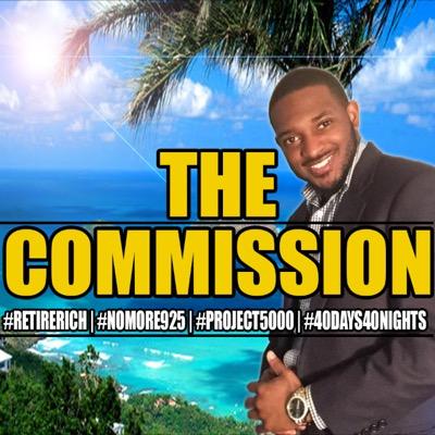 Showing Ordinary People How To Get Paid To Travel The World & Make Extraordinary Income. Text GetPaid2Travel To 55469 for More Info.