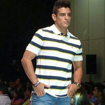 rodrigao_jm7 Profile Picture