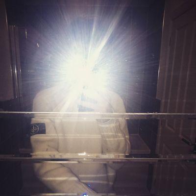 weecazigmailco1's profile picture. oasis, jake bugg, the stone roses, the libertines, kasabian