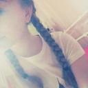 Hannah Berwick - @BerwickHb - Twitter